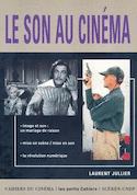 Son au cinéma (Le)